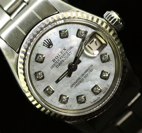 16628 rolex|rolex r1628 price.